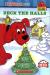 Deck the Halls