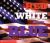 Red, White, and Blue (Social Studies Emergent Readers)