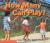 How Many Can Play?