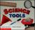 Science Tools