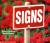 Signs