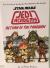 Star Wars Jedi Academy