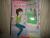 Boy Next Door (A Candy Apple Book)