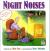Night Noises