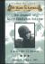 The Journal of Scott Pendleton Collins: A World War II Soldier Normandy France, 1944