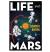 Life on Mars