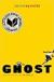 Ghost (track)