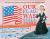 Our Flag Was Still There The True Story of Mary Pickersgill and the Star-Spangled Banner