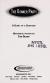 The Donner Party