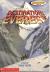 Destination Everest