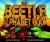 The Beetle Alphabet Book (Jerry Pallotta's Alphabet Books)