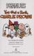 You Got a Rock, Charlie Brown! Ready-to-Read Level 2