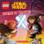 Revenge of the Sith: Episode III (LEGO Star Wars)