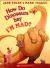 How Do Dinosaurs Say I'm Mad?