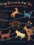 They Dance in the Sky Native American Star Myths
