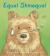 Equal Shmequal (Charlesbridge Math Adventures)