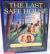 The Last Safe House : a Story of the Underground Railroad
