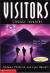 Visitors: Strange Invaders