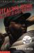 stealing home: the story of jackie robinson