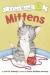 Mittens