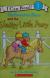 The Berenstain Bears and the Shaggy Little Pony