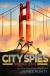 Golden Gate (2) (City Spies)