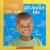 National Geographic Kids-Look & Learn: All About Me