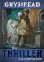 Guys Read: Thriller