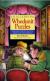 Challenging Whodunit Puzzles Dr. Quicksolve's Mini-mysteries