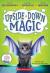 Upside-Down Magic (Upside-down Magic #1)
