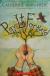Pay It Forward Young Readers Edition