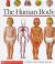 The Human Body: A First Discovery Book