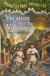 Vacation Under the Volcano (Magic Tree House)