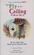 Scholastic Marilyn Burns Classroom Math Library