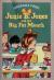 Junie B. Jones and Her Big Fat Mouth
