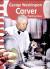 George Washington Carver: Planting Ideas Planting Ideas
