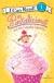 Pinkalicious and the Cupcake Calamity