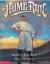 Home Run The Story of Babe Ruth