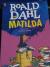 Matilda