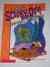 Scooby-Doo! and the Howling Wolfman