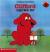 Clifford Grows Up