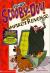 Scooby Doo! and the Vampire's Revenge (Scooby-Doo Mysteries, No. 6)
