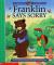 Franklin Tv #02: Franklin Says Sorry