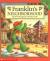 Franklin's Neighborhood