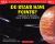 Do Stars Have Points? Questions and Answers about Stars and Planets