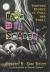 Dare to be Scared Thirteen Stories to Chill and Thrill