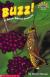 Buzz! A Book about Insects