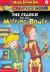 The Search for the Missing Bones (The Magic School Bus Chapter Book, No. 2)