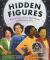 Hidden Figures The True Story of Four Black Women and the Space Race