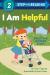 I Am Helpful A Positive Power Story